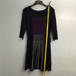 ELIZA J dress